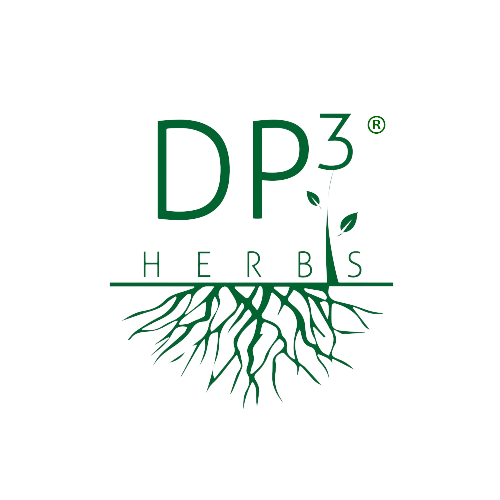 DP3 Herbs, LLC
