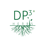 DP3 Herbs, LLC